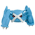 MonColle MS-06 Metagross - Tomy Takara - Gonza Collection