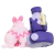 Imagen de MonColle MS-11 Tinkaton - Tomy Takara