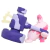MonColle MS-11 Tinkaton - Tomy Takara - tienda online