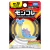 MonColle MS-30 Lapras - Tomy Takara - comprar online