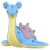 MonColle MS-30 Lapras - Tomy Takara en internet