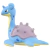 MonColle MS-30 Lapras - Tomy Takara - Gonza Collection