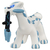 MonColle MS-36 Chien-Pao - Tomy Takara - Gonza Collection