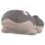 MonColle MS-43 Clodsire - Tomy Takara en internet