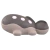 MonColle MS-43 Clodsire - Tomy Takara - tienda online