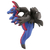 MonColle MS-44 Hydreigon - Tomy Takara - tienda online