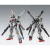 MG Gundam Crossbone X0 Ver Ka. 1/100 - Bandai - comprar online