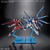 Action Base 7 Gundam Base Limited Gundam Seed Freedom - Bandai - tienda online