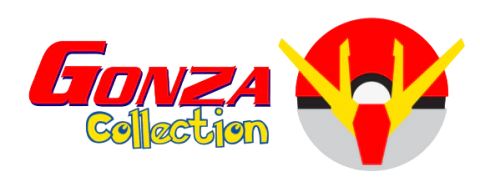 Gonza Collection