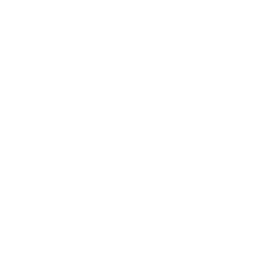  Transforma el adiós en un homenaje vivo. Un sistema que convierte su legado en un nuevo ciclo de vida, simbolizando un vínculo que florece para siempre.