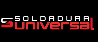 SOLDADURA UNIVERSAL