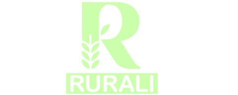 Rurali