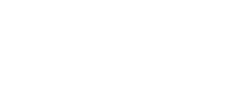 TATI IRIE moda feminina casual e versátil