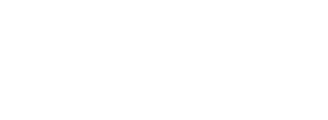 TATI IRIE moda feminina casual e versátil