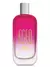 Egeo Dolce Colors Desodorante Colônia 90ml
