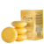 Sabonete Encanto Cremoso Atraente e Deslumbrante - 4 unid. x 80g