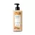 Creme Hidratante Corporal Instance Karité Eudora - 400ml