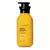 Loção Hidratante Corporal Nativa Spa Ameixa Dourada 400ml