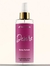 Body Splash desire 200ml