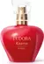 Kiss Me Please Desodorante Colônia 50ml