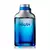 Perfume Masculino Kaiak Tradicional 100ml