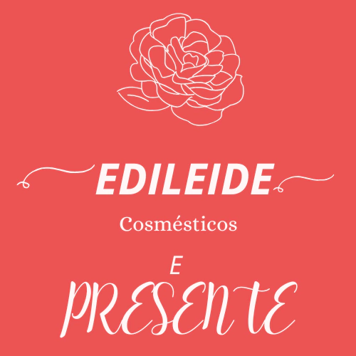 edileide cosmeticos multimarcas