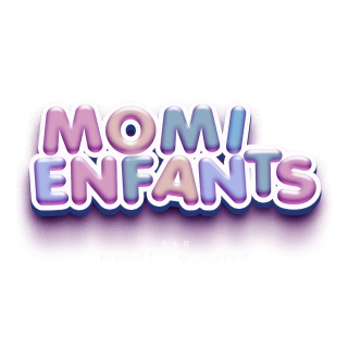 Momi Enfants