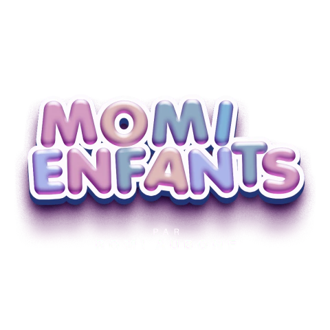 Momi Enfants