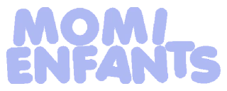 Momi Enfants