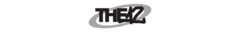 Banner da categoria Produtos