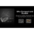 Lanterna Nitecore NPL25 900 Lúmens 255 Metros