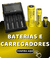 Banner de Nitecore Brasil - Site Oficial | Lanternas, Carregadores, Baterias | Acesse e Veja