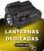 Banner de Nitecore Brasil - Site Oficial | Lanternas, Carregadores, Baterias | Acesse e Veja