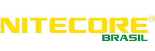 Nitecore Brasil - Site Oficial | Lanternas, Carregadores, Baterias | Acesse e Veja
