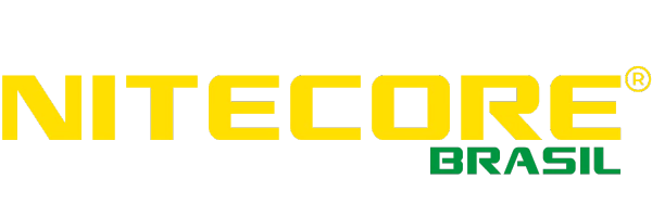 Nitecore Brasil - Site Oficial | Lanternas, Carregadores, Baterias | Acesse e Veja