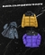 Camperas North Face Promocion + Regalo en internet