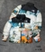 Camperas North Face Promocion + Regalo - Tech Store
