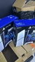 Play Station 5 Digital 1TB + 1 Control Jostick Oferta Invierno - Tech Store