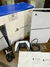 Play Station 5 Digital 1TB + 1 Control Jostick Oferta Invierno en internet