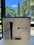Play Station 5 Digital 1TB + 1 Control Jostick Oferta Invierno