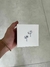 Auriculares AirPods Pro 2 Promocion Lanzamiento - Tech Store