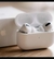 Auriculares AirPods Pro 2 Promocion Lanzamiento - comprar online