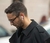 Auriculares AirPods Pro 2 Promocion Lanzamiento en internet