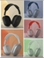 Auriculares AirPods MAX - comprar online