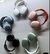 Auriculares AirPods MAX en internet