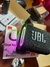 Parlante JBL Go Pro 4 - comprar online