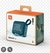 Parlante JBL Go Pro 4 en internet