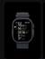 Reloj Smart Watch Ultra 2