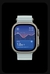 Reloj Smart Watch Ultra 2 - comprar online