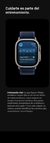 Reloj Smart Watch Ultra 2 - Tech Store